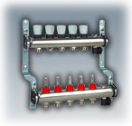 ����������������� ���������� � ����� simplex