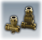 Комплекты нижнего simplex