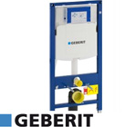 Geberit Duofix