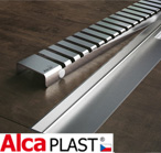   alca plast