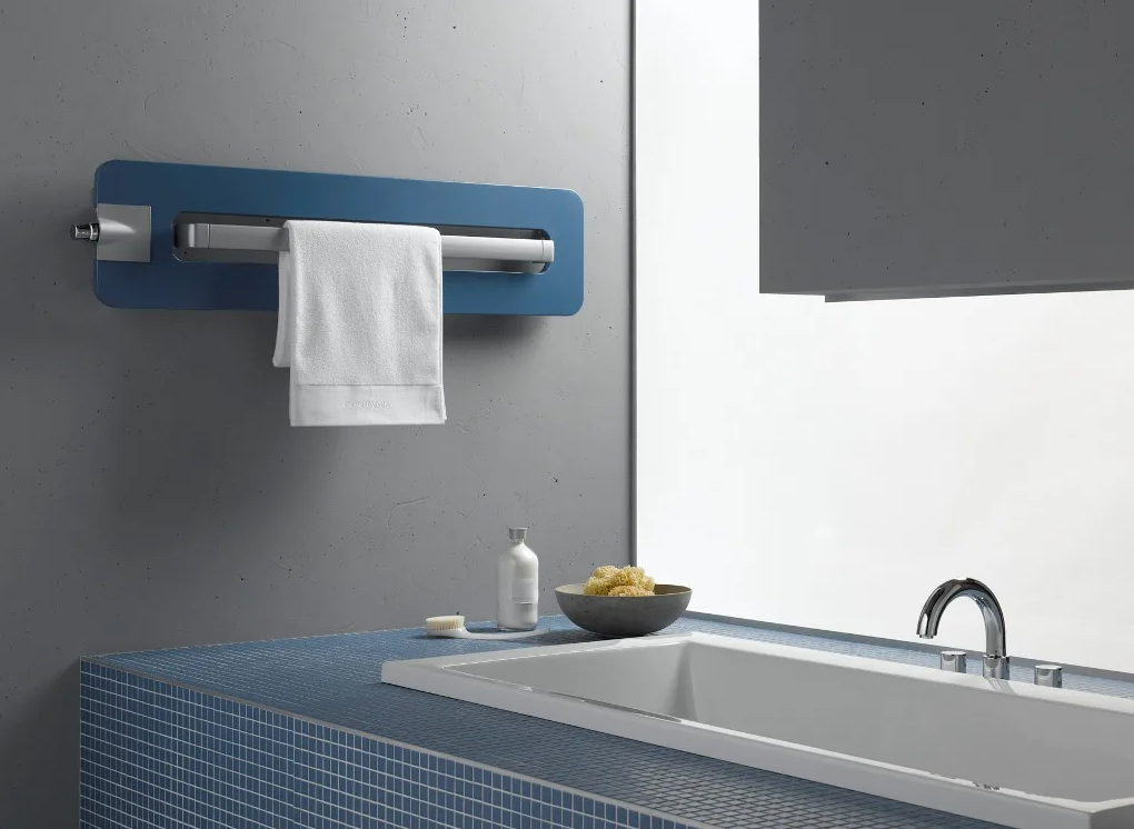 Арбония Optotherm