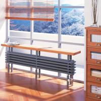 Arbonia BANK-RADIATOR 4-х трубчатый Arbonia BANK-RADIATOR 4-х трубчатый
