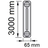 Arbonia  2300