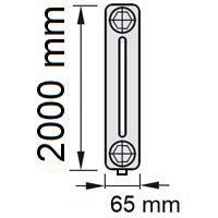 Arbonia  2200