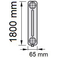 Arbonia  2180