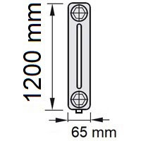 Arbonia  2120