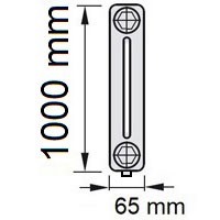 Arbonia  2100