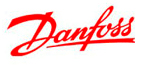Прайс-лист теплоавтоматики Danfoss