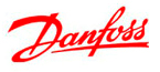 -  Danfoss