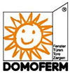domoferm