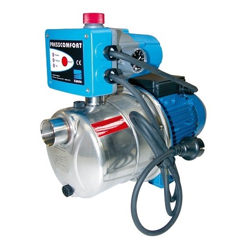 EBARA 1GP PRESSCOMFORT