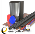 Energoflex