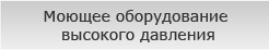 ������ ������������ �������� ��������