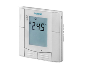 Автоматика HELIOS THERM Автоматика HELIOS THERM