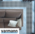 Varmann