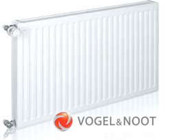    Vogel Noot