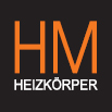 HM Heizkorper