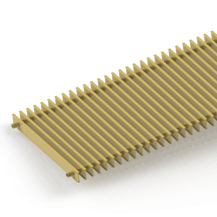 3D-   itermic  sga  gold