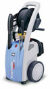 �������� Kranzle