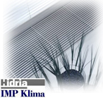 imp-Klima