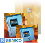 ������� ���������� Aereco