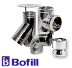  Bofill