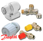 Danfoss