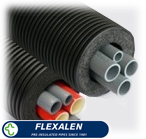   Flexalen