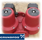 grundfos