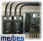 Meibes