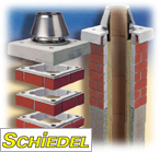   Schiedel