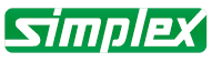 siplex