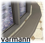 Varmann
