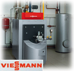  viessmann