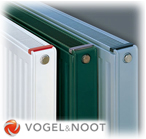 VOGEL&NOOT