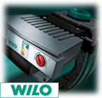 wilo