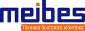 meibes