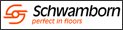 Schwamborn