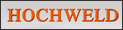 HochWeld ��������� ������������