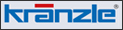 Kranzle