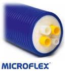 MIXROFLEX