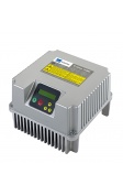 E-drive E-drive