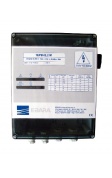 1EPBH SERIES 1EPBH SERIES