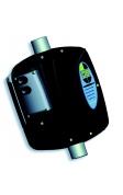 E-power E-power