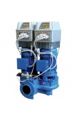 LPC-LPCD with E-drive LPC-LPCD with E-drive
