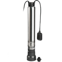 UNIPUMP   FLOAT