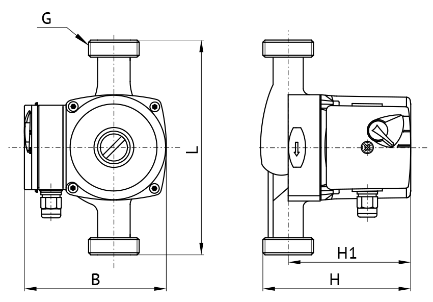 uph1.png uph1.png