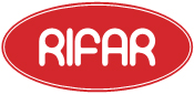 Rifar