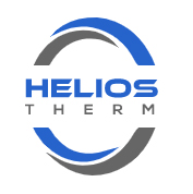 HELIOS THERM (Крымский) HELIOS THERM (Крымский)