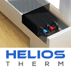 HELIOS THERM